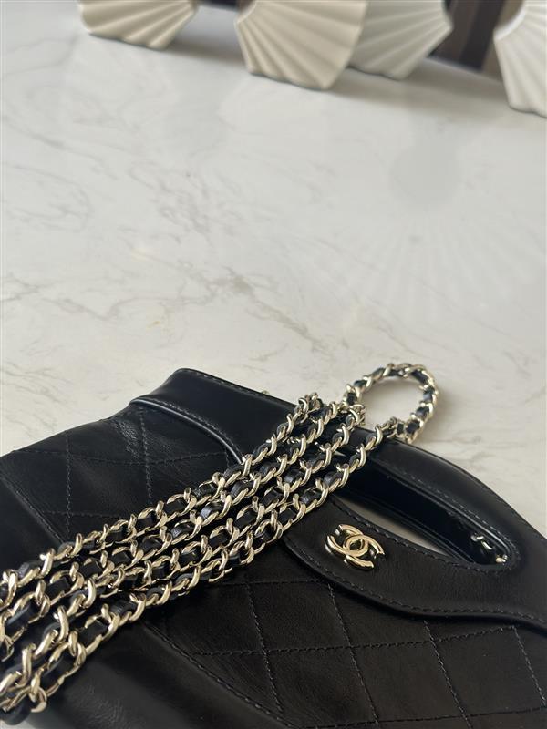 2026131221458622 570